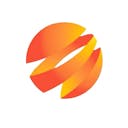 All-in-One AI SEO platform for organic growth and visibility on autopilot.