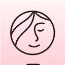 mood tracker, affirmations, daily journal, mental health, self-care, emotional wellness, AI affirmations, audio affirmations, mindfulness, stress relief, anxiety, manifestation