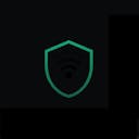 Identity Threat Response as a Service (ITRaaS)