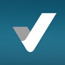 AI-powered scam verification with 10M+ FTC records