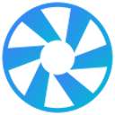 Capture, annotate & share screenshots with pinned team feedback
