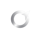 Beautiful, accessible, open-source and copy-pasteable UI components built on Tailwind CSS and shadcn/ui.