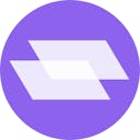 Quick, clean downloader tool for your creativity.