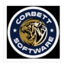 Reliable Email Backup Software for Secure Email Archiving