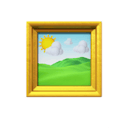 ImageFX.me