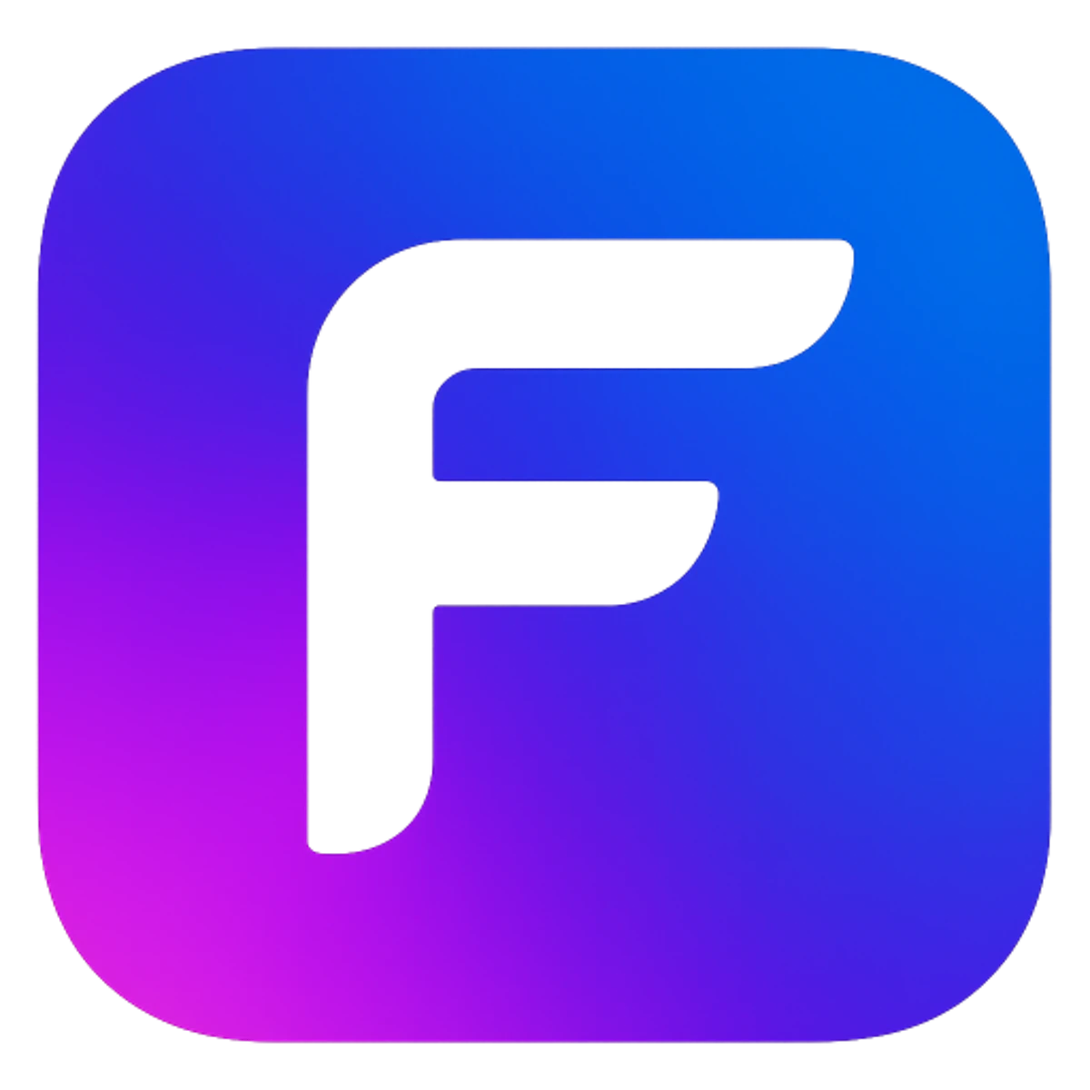 Fanch AI logo