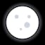 Lunary