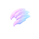 A floating, always-on-top AI assistant works with OpenClaw.