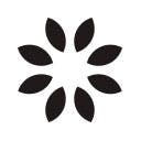 Bring Old Photos to Life with AI