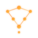 Your data, unified. Your agents, deployed everywhere.