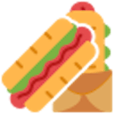 DevCreate is an AI-powered platform that helps developers and makers turn ideas into working projects faster.