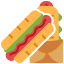DevCreate