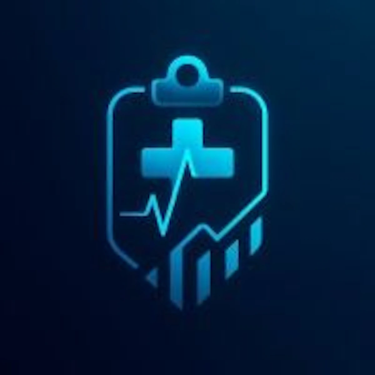 Kareops AI logo