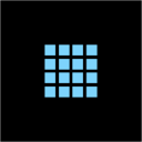 If you can map it, you can play it.