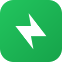 Inbox Zero for WhatsApp — AI-powered productivity for developers