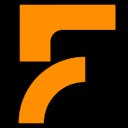 App Store screenshots from chat, not Figma