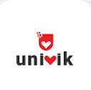 Univik EML Converter
