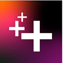 Monitor competitors. Get alerts.