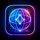 All AI tools in one app