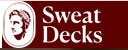 Sweatdecks