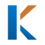 Klyve
