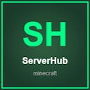 Free API & tools to discover, monitor and analyze Minecraft servers