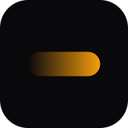 Ship production-ready AI image pipelines with one API call