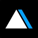 On-demand security assessments for web applications