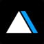 AISafe Labs