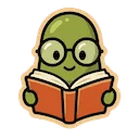 BrightBean is a YouTube Intelligence API for AI agents