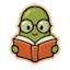 BrightBean