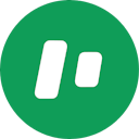 Connect Any Source to Google Sheets Without Code