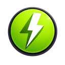 SCAN. TRACK. KNOW. QR codes that actually tell you something.