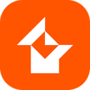 → Logo with variations → Full color palette (light + dark) → Typography system → Brand guidelines → Tailwind config + CSS variables → One-click export to Cursor, v0, or Lovable