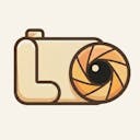 Nano Banana AI Image Generator - All your favorite models in one interface!