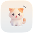 Sub-200ms on-device voice dictation for macOS with context-aware AI