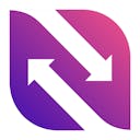 The Operating System for Multi-Channel Brands