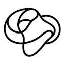 RiemFlow is a minimalist extension that lets you "code with your spinal cord", completelyeliminating the last 100ms of physical friction in Al-assisted programming.