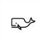 Sightwhale