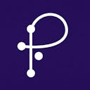 Reclaim price drops on hotels and flights you've already booked.