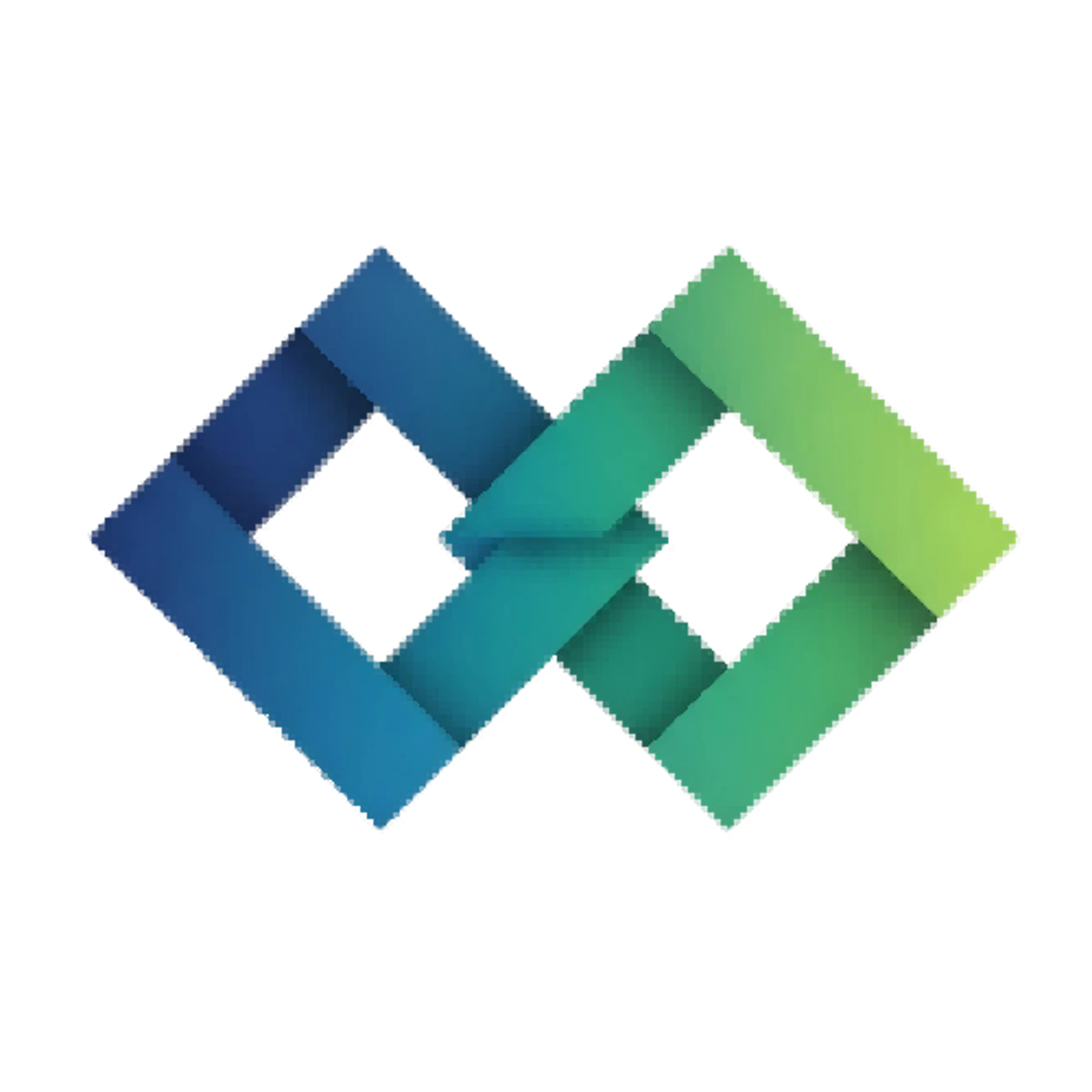 Image to Image AI – Transform & Create with AI Best logo