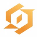 A local-first command center for AI coding agents on Mac