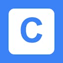 1,000+ free online calculators for devs and everyone