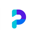 PTE Core practice, scored like the real test.