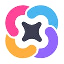 Fast, and secure file compression — ready for your apps and workflows