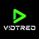 Video recording SDK. $0.01/min. 10 lines of code.