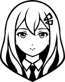 Next-gen TypeScript framework for building type-safe APIs at lightspeed.