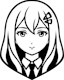 Hedystia