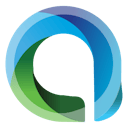 Powering Secure A2P Messaging