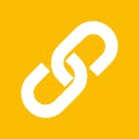 Build your free, personalized bio page with Biovelt.